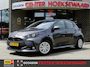 Toyota Yaris 1.5 Hybrid 116pk Active | Navigatie Full Map | Carplay | Camera |