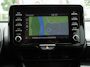 Toyota Yaris 1.5 Hybrid 116pk Active | Navigatie Full Map | Carplay | Camera |
