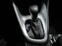 Toyota Yaris 1.5 Hybrid 116pk Active | Navigatie Full Map | Carplay | Camera |