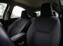 Toyota Yaris 1.5 Hybrid 116pk Active | Navigatie Full Map | Carplay | Camera |