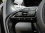 Toyota Yaris 1.5 Hybrid 116pk Active | Navigatie Full Map | Carplay | Camera |