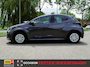 Toyota Yaris 1.5 Hybrid 116pk Active | Navigatie Full Map | Carplay | Camera |
