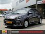 Toyota Yaris 1.5 Hybrid 116pk Active | Navigatie Full Map | Carplay | Camera |