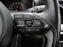 Toyota Yaris 1.5 Hybrid 116pk Active | Navigatie Full Map | Carplay | Camera |