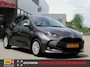 Toyota Yaris 1.5 Hybrid 116pk Active | Navigatie Full Map | Carplay | Camera |