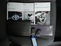 Toyota Yaris 1.5 Hybrid 116pk Active | Navigatie Full Map | Carplay | Camera |