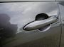 Toyota Yaris 1.5 Hybrid 116pk Active | Navigatie Full Map | Carplay | Camera |