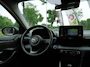 Toyota Yaris 1.5 Hybrid 116pk Active | Navigatie Full Map | Carplay | Camera |