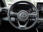 Toyota Yaris 1.5 Hybrid 116pk Active | Navigatie Full Map | Carplay | Camera |