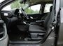 Toyota Yaris 1.5 Hybrid 116pk Active | Navigatie Full Map | Carplay | Camera |