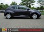 Toyota Yaris 1.5 Hybrid 116pk Active | Navigatie Full Map | Carplay | Camera |