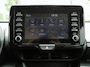 Toyota Yaris 1.5 Hybrid 116pk Active | Navigatie Full Map | Carplay | Camera |