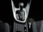 Toyota Yaris 1.5 Hybrid 116pk Active | Navigatie Full Map | Carplay | Camera |