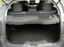 Toyota Yaris 1.5 Hybrid 116pk Active | Navigatie Full Map | Carplay | Camera |