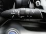 Toyota Yaris 1.5 Hybrid 116pk Active | Navigatie Full Map | Carplay | Camera |