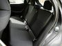 Toyota Yaris 1.5 Hybrid 116pk Active | Navigatie Full Map | Carplay | Camera |