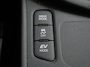 Toyota Yaris 1.5 Hybrid 116pk Active | Navigatie Full Map | Carplay | Camera |