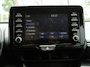 Toyota Yaris 1.5 Hybrid 116pk Active | Navigatie Full Map | Carplay | Camera |