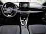 Toyota Yaris 1.5 Hybrid 116pk Active | Navigatie Full Map | Carplay | Camera |