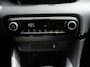 Toyota Yaris 1.5 Hybrid 116pk Active | Navigatie Full Map | Carplay | Camera |