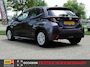 Toyota Yaris 1.5 Hybrid 116pk Active | Navigatie Full Map | Carplay | Camera |