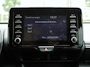 Toyota Yaris 1.5 Hybrid 116pk Active | Navigatie Full Map | Carplay | Camera |