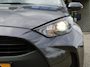 Toyota Yaris 1.5 Hybrid 116pk Active | Navigatie Full Map | Carplay | Camera |