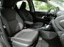 Toyota Yaris 1.5 Hybrid 116pk Active | Navigatie Full Map | Carplay | Camera |
