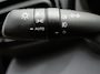 Toyota Yaris 1.5 Hybrid 116pk Active | Navigatie Full Map | Carplay | Camera |