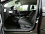 SEAT Ibiza 1.0 EcoTSI Style Business Intense