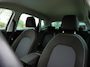 SEAT Ibiza 1.0 EcoTSI Style Business Intense