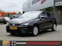 SEAT Ibiza 1.0 EcoTSI Style Business Intense
