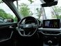 SEAT Ibiza 1.0 EcoTSI Style Business Intense
