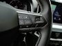 SEAT Ibiza 1.0 EcoTSI Style Business Intense