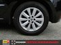 SEAT Ibiza 1.0 EcoTSI Style Business Intense