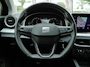 SEAT Ibiza 1.0 EcoTSI Style Business Intense