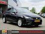 SEAT Ibiza 1.0 EcoTSI Style Business Intense