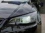 SEAT Ibiza 1.0 EcoTSI Style Business Intense
