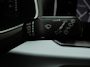 SEAT Ibiza 1.0 EcoTSI Style Business Intense