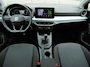 SEAT Ibiza 1.0 EcoTSI Style Business Intense