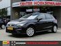 SEAT Ibiza 1.0 EcoTSI Style Business Intense