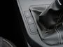 SEAT Ibiza 1.0 EcoTSI Style Business Intense