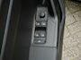 SEAT Ibiza 1.0 EcoTSI Style Business Intense