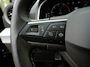 SEAT Ibiza 1.0 EcoTSI Style Business Intense