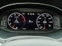 SEAT Ibiza 1.0 EcoTSI Style Business Intense