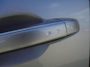 Renault Megane 1.2 TCe Limited