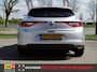 Renault Megane 1.2 TCe Limited