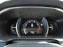 Renault Megane 1.2 TCe Limited