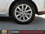 Renault Megane 1.2 TCe Limited