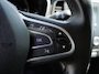 Renault Megane 1.2 TCe Limited